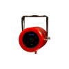 detector de flama vsf300 | a prueba de explosión | vídeo intelligente