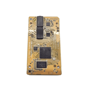 tarjeta receptora / refacción / compatible con ds d42xxcd 1aab, ds d42xxcf 1aab, ds d42xxco 2apa,ds d42xxgo 2aaa