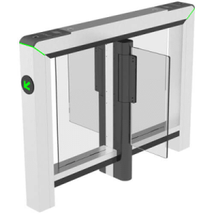 torniquete central mars s1200 / compatible con mars s1000, rfid fingerprint qr / anti pinch y anti tailgating / accesibilidad para sillas de ruedas / desbloqueo de emergencia / estructura modular / acero inoxidable sus304