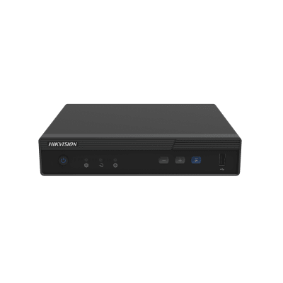 controlador led para videowall / configuración web / 6 puertos de video rj45 / compatible con paneles led hikvision controlador led para videowall / configuración web / 6 puertos de video rj45 / compatible con paneles led hikvision