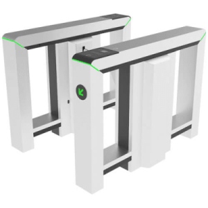 torniquete de barrera flap / serie mars f1000 y mars pro f1000 / instalación en plataforma sólida / conexión a tierra segura / herramientas recomendadas para la instalación