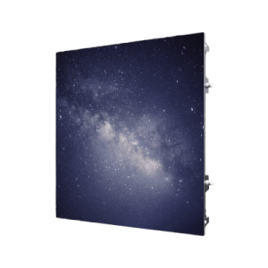 modulo led para videowall de renta / pixel 2.6 mm / resolución 192 x 192 / uso en interior
