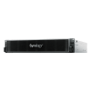 dispositivo de protección de datos synology activeprotect dp7200 | 2u rack | amd epyc 7272 12 núcleos | 32 gb ram (max 512 gb) | 10 hdd 12 tb raid 6 + 1 spare | 2 ssd 1920 gb raid 1 | 2 puertos 10 gbe | protección ransomware.