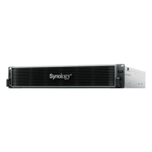 dispositivo de protección de datos synology activeprotect dp7200 | 2u rack | amd epyc 7272 12 núcleos | 32 gb ram (max 512 gb) | 10 hdd 12 tb raid 6 + 1 spare | 2 ssd 1920 gb raid 1 | 2 puertos 10 gbe | protección ransomware.