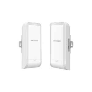 kit de punto de acceso (ac) ptp y ptmp en 2.4 ghz / hasta 300 mbps / antena de h: 60° / mimo 2x2 / 7 dbi de ganancia / uso en exterior (ip55) / administración gratuita desde la nube