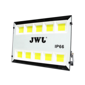 reflector led ultradelgado de 200 w / dimensiones 390 x 335 mm / 110 240 v ca~ 50/60hz / ultra delgado / uso en exterior interior.