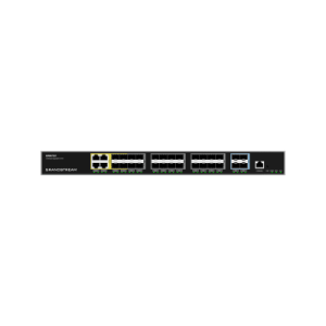 switch de agregación capa 3 / 4 puertos gigabit ethernet / 24 puertos gigabit sfp / 4 puertos 10gigabit sfp+ / qos integrada / soporte ipv6 e ipv4 / seguridad avanzada / stacking /