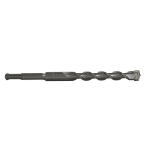 broca sds plus centering tip 1" x 18"