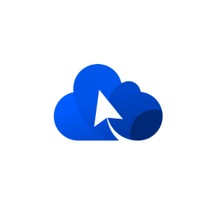 plataforma multifunción de gestión de operaciones con drones basada en la nube / vigencia de 1 mes