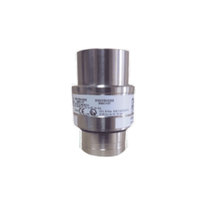 sensor mpd (multi purpose detector) (mv) para serie xnx, ul/csa, ent 3/4", infrarrojo (ir), hidrocarburos, calibrado para propano (c3h8) 0 100% lel