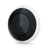 cámara unifi protect ai 360 resolución 2k color blanco/ interior y exterior / poe / funcionalidad pan tilt zoom / vigilancia completa de 360°/ vista ultra ancha / visión nocturna 9m ir / ia avanzada / audio de 2 vías