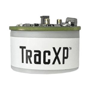 sensor monoxido de carbono | 0 1000 ppm | compatible con txtp40