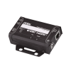 transmisor hdmi | hdbaset class a | 4k a 100 m