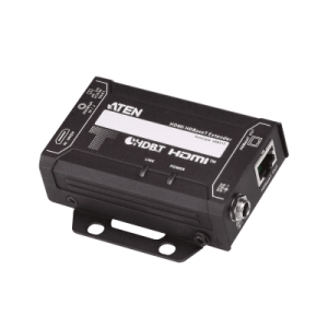 transmisor hdmi | hdbaset class a | 4k a 100 m