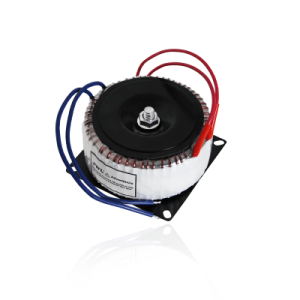 transformador para luminario led sumergible jlsa 18ab ó jlsa 18rgb.