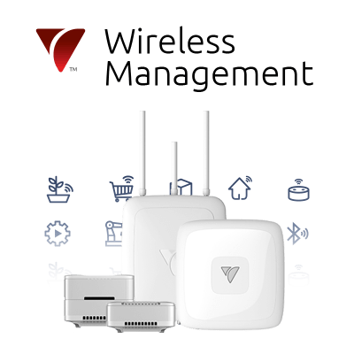 gestión inalámbrica de veea 50 dispositivos/ servicio implementación / conectividad mallada / seguridad integral / soporta múltiples protocolos / optimizado para iot gestión inalámbrica de veea 50 dispositivos/ servicio implementación / conectividad mallada / seguridad integral / soporta múltiples protocolos / optimizado para iot