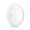 wave pico estación ptmp/ptp de 60 ghz ligera y compacta impulsada por tecnología wave