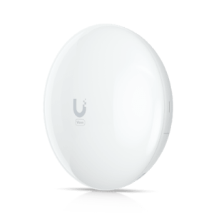 wave pico estación ptmp/ptp de 60 ghz ligera y compacta impulsada por tecnología wave