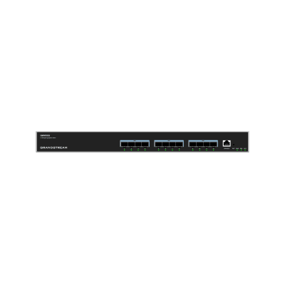 switch de agregación capa 3 / 12 puertos 10gigabit sfp+ / qos integrada / soporte ipv6 e ipv4 / seguridad avanzada / stacking / switch de agregación capa 3 / 12 puertos 10gigabit sfp+ / qos integrada / soporte ipv6 e ipv4 / seguridad avanzada / stacking /