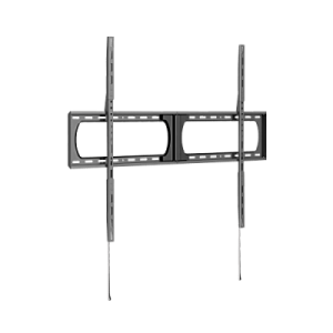 soporte de pared para pantallas super heavy duty | inclinación ajustable| compatible con pantallas hasta 140" | capacidad de carga hasta 125 kg | compatibilidad vesa 300 x 200 hasta 1200 x 800