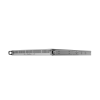 servidor de detección de incidentes de tráfico / 16 canales / detección de múltiples incidentes de trafico / almacenamiento 2xsata 8tb / montaje en rack 1u / soporte lpr