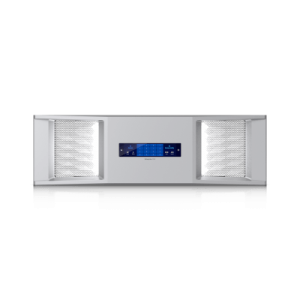 unifi enterprise bezel pantalla táctil 4.7 pulgadas / protección esd emp ±12kv y ±8kv / temperatura operativa 5 a 40° c / humedad operativa 5 95% / certificación ce, ic, fcc / cumple nd / compatible solo con envr