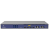 olt dual de 2 puertos xgspon/gpon con wdm integrado/ 4 puertos uplink (2 puerto gigabit rj45 + 2 puertos sfp/sfp+) / hasta 512 onus