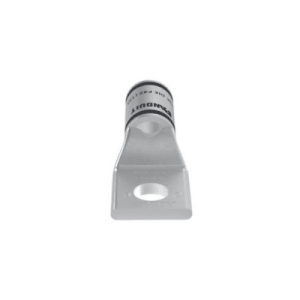zapata de compresión lca1/0 56 x para cal. 1/0 awg, barreno para tornillo prisionero de 5/16, 1 pz
