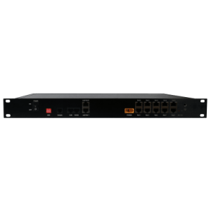 hub de administración para baterías e box10048r