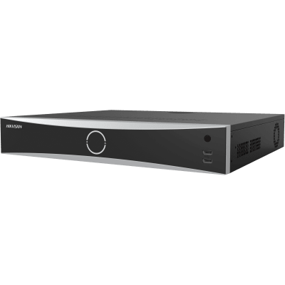 nvr 32 megapíxel (8k) / 32 canales ip / 16 puertos poe+ / acusense / anpr / conteo de personas / reconocimiento facial / 4 bahías de disco duro / soporta pos / alarmas i/o nvr 32 megapíxel (8k) / 32 canales ip / 16 puertos poe+ / acusense / anpr / conteo de personas / reconocimiento facial / 4 bahías de disco duro / soporta pos / alarmas i/o