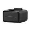 batería de litio lfp inteligente de 572wh para aumentar tiempo de respaldo compatible con efr3pl (river 3 plus)