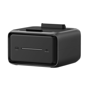 batería de litio lfp inteligente de 572wh para aumentar tiempo de respaldo compatible con efr3pl (river 3 plus)