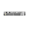 olt modular tipo chasis gpon/xgs pon combo,1 tarjeta de servicio de 16 puertos gpon, 2 ranuras, 1 fuente de alimentación ac, 2 ur