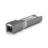 ubiquiti fiber xgs/xg optical transceiver (uacc uf om xgs) — módulo transceptor Óptico 10 gbps para fiber olt xgs