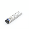 (mgb lx v2) transceptor mini gbic sfp 1g lc duplex para fibra monomodo 20km