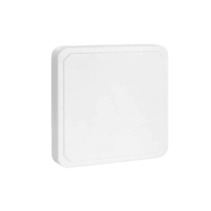 antena uhf individual / 865 928 mhz / ganancia > 9dbi / vswr ≤ 1.3:1 / ancho de haz 70°/70° / conector n hembra / carcasa ip67