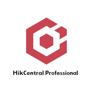 hikcentral professional / licencia añade modulo para acuseek / incluye 4 canales para acuseek (hikcentral p acuseek 4ch/module)