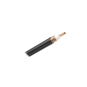 bobina de 500 metros de cable ava5 50
