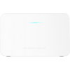 router wi fi 6 ax3000 / banda dual 2.4g y 5g / 2 puertos fxs / mu mimo 2x2:2 y 3x3:2 / tecnología xtra range / hasta 3 gbps / soporte vpn / redes mesh / control parental / firewall avanzado