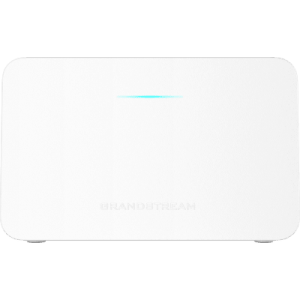 router wi fi 6 ax3000 / banda dual 2.4g y 5g / 2 puertos fxs / mu mimo 2x2:2 y 3x3:2 / tecnología xtra range / hasta 3 gbps / soporte vpn / redes mesh / control parental / firewall avanzado