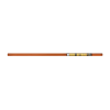 maneral doblaconduit para dobla tubos 51608 1/2" y 51609 3/4"