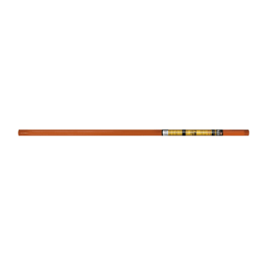 maneral doblaconduit para dobla tubos 51608 1/2" y 51609 3/4"