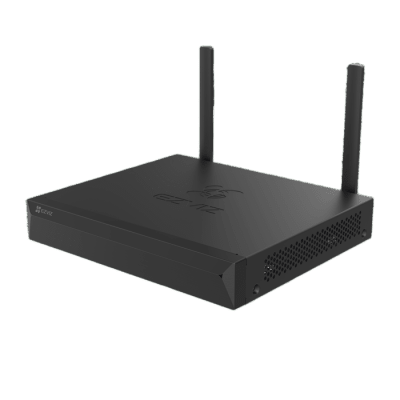 nvr 3k (5 megapixel) / para 4 cámaras / 2 antenas wi fi / compresión h.265 / almacenamiento hasta 8tb / salida hdmi vga / compatible onvif nvr 3k (5 megapixel) / para 4 cámaras / 2 antenas wi fi / compresión h.265 / almacenamiento hasta 8tb / salida hdmi vga / compatible onvif