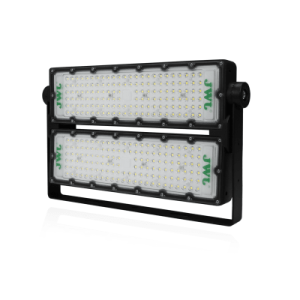 reflector led 200 w /350 x 250 mm / 85 265 vca~ 50/60hz / tcc 6 500 k / uso en exterior.