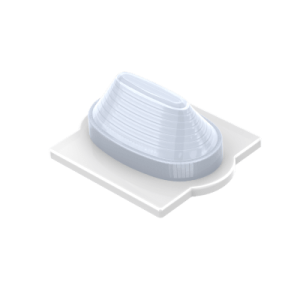 luz de pasillo para intercom modelo y501wy/y501y