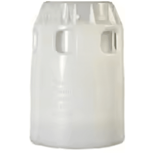 protector climático para sensores serie sensepoint xcd y xnx