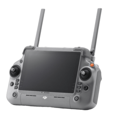 control remoto modelo dji rc plus 2 para uso con matrice4t/4e control remoto modelo dji rc plus 2 para uso con matrice4t/4e