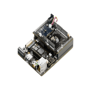 kit de prototipos arduino portenta para detecciÓn de movimiento y ambiente / incluye portenta h7, nicla sense me, arduino pro 4g gnss / soporte para mÚltiples sensores / conectividad 4g y gnss / compatible con nube arduino
