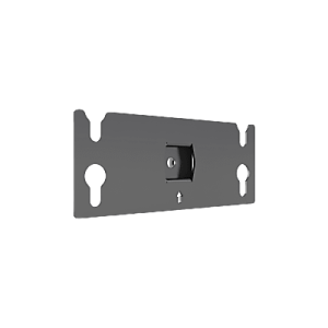 placa adaptadora para videowall led de 70*21,5 mm