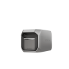 batería de litio lfp inteligente de 1024wh para aumentar tiempo de respaldo compatible con efd3eb (delta 3)